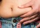 Această metodă din Japonia te va ajuta să scapi de grăsimea abdominală