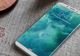 Noi detalii despre iPhone 8 ies la lumină: Cât va costa smartphone-ul Apple și ce va aduce în plus