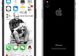 Apple contraatacă! Cum vor arăta noile smartphone-uri iPhone 8