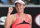 Irina Begu, victorie zdrobitoare la turneul Charleston Open. Românca s-a calificat în turul trei