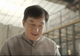Jackie Chan a devenit personaj într-un serial de animație