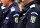 Câți polițiști, jandarmi și pompieri vor fi la datorie în noaptea de Înviere. Declarații oficiale
