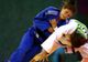 Două competiţii importante de judo au loc, în acest weekend, la Oradea