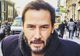 Mesajul lui Keanu Reeves pentru omenire, care te va pune pe gânduri 