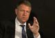 BREXIT. Iohannis: Cel mai important e să discutăm despre oameni, trebuie să mergem până la pensii 