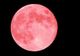 Luna plină roz! Spectacol pe cer, dar şi în vieţile noastre 
