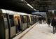 Încep lucrările la stațiile de metrou! Ce guri de acces se ÎNCHID