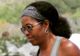 Michelle Obama își dezvăluie look-ul natural. Incredibil cum arată acum fosta Primă Doamnă