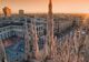 Oferte city break Milano. Reduceri de până la 50% de la Vola.ro
