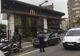 Explozie într-un restaurant McDonald's din Franța