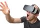 Ochelari VR foarte ieftini! Cat a ajuns sa coste cea mai noua tehnologie si ce poti face cu ea