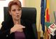 Olguța Vasilescu „PSD a mai susținut guverne minoritare în Parlament, dar asta nu se va întâmpla și cu Cîțu”