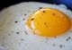 Ai gătit ouăle greșit până acum. Cum se prepară corect