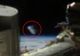 Descoperire șocantă într-o imagine NASA. Ce a apărut lângă Pământ