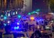 ISIS revendică ATACUL cu armă automată de pe Champs-Elysées. Un polițist și atacatorul, uciși