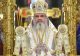 Mesajul Patriarhului Daniel de Paști. Ce îi îndeamnă pe credincioși