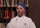 TRAGEDIE la Hell's Kitchen! Un concurent a fost găsit fără suflare în propria casă