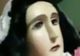 O statuie a Fecioarei Maria a început să plângă. Ce reacție au avut credincioșii