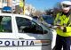 Atenție, șoferi! Polițiștii locali ar putea să aibă puteri similare cu cele de la Rutieră