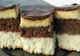 Prăjitură "Noaptea de Paşte". Un desert special şi delicios pentru Sfintele Paşti