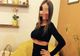 O vedetă TV a fost concediată după ce s-a aflat că era prostituată în timpul liber