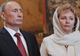 Ce trai luxos duce fosta soţie a lui Vladimir Putin 