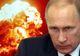 Rusia se teme de un atac nuclear surpriză