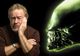 Regizorul seriei ALIEN, Ridley Scott, e convins că extratereştrii există şi că vor veni după noi