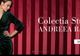 Colectia Studio Andreea Raicu – 5 tinute superbe care costa putin 