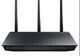 Ai router wireless acasă? 10 sfaturi despre cum să te aperi de hackeri
