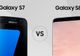 Samsung Galaxy S8+ vs. Galaxy S7 edge. Merită upgrade-ul?