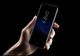 Samsung plusează cu un Galaxy S8 şi mai performant