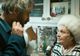 "Sieranevada", în regia Cristi Puiu - Marele Premiu și Trofeul Uniunii Cineaștilor din România