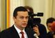 Ce a răspuns Sorin Grindeanu, întrebat de posibile remanieri din Guvern: "Îi monitorizez.."