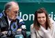 Decizie neaşteptată luată de Simona Halep, la sfatul lui Ion Ţiriac
