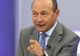 Băsescu, despre atacul SUA: Semnal că nu vor să abandoneze Orientul Mijlociu în mâinile Rusiei