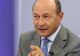 Traian Băsescu vrea graţierea condamnaţilor sub 10 ani, inclusiv pentru corupţie şi terorism