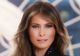 Motivul pentru care Melania Trump are mereu ochii mijiţi