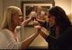  Pelicula ,,Unforgettable'', cea mai așteptată premieră din aprilie