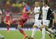 Elevii lui Hagi au reuşit o egalare frumoasă în meciul cu FCSB