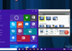 Cum faci Windows 10 mai rapid!