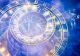 Horoscopul zilei - 26 aprilie. Zi cu ghinion pentru aceste zodii