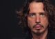 Primele detalii despre cauza morţii muzicianului Chris Cornell, dezvăluite de poliţie