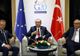 Întâlnire de GRADUL 0, la Bruxelles: Erdogan, Tusk și Juncker! Ce vor discuta