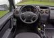 Dacia Duster cu transmisie automată este de vânzare şi în România. Cum arată şi cât costă