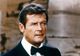 A murit Roger Moore, actorul care l-a jucat pe James Bond. Agentul 007 suferea de o groaznică boală
