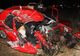 A aflat că soția i-a murit într-un crunt accident. Apoi, telefonul a sunat din nou. "E un vis urât?"