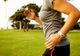 StilPropriu.ro – 5 accesorii pe care sa le porti atunci cand faci sport