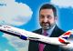 Şeful de la British Airways refuză să demisioneze după criza din sistemul informatic