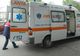 Bărbatul împuşcat în stil mafiot la Brăila a murit la spital